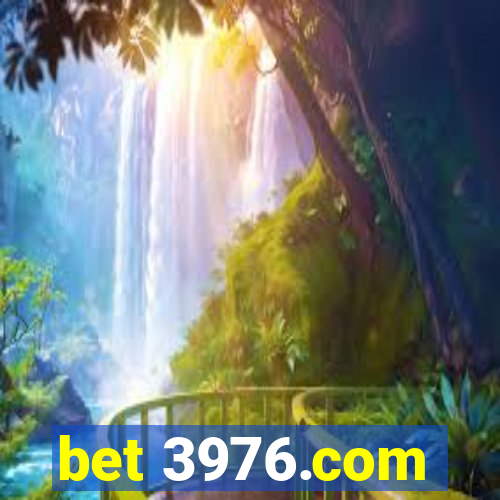 bet 3976.com